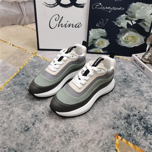 20251128154249307 350